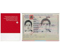 Passeport: gare aux délais d’attente!