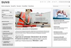 Quel est votre profil de skieur?
