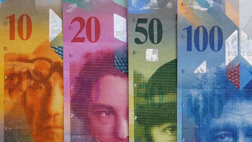 Dernier délai pour utiliser les anciennes devises