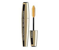 Mascaras  