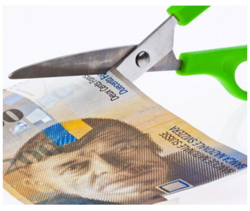  Indemnités journalières et treizième salaire