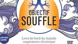 Un livre pour mieux respirer