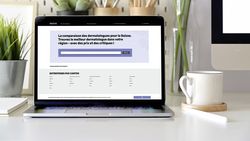 Localsearch: un comparateur de corps de métier tronqué!