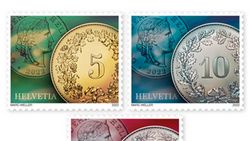 Des timbres d’appoint cher payés