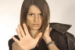  Stop aux annuaires bidon!