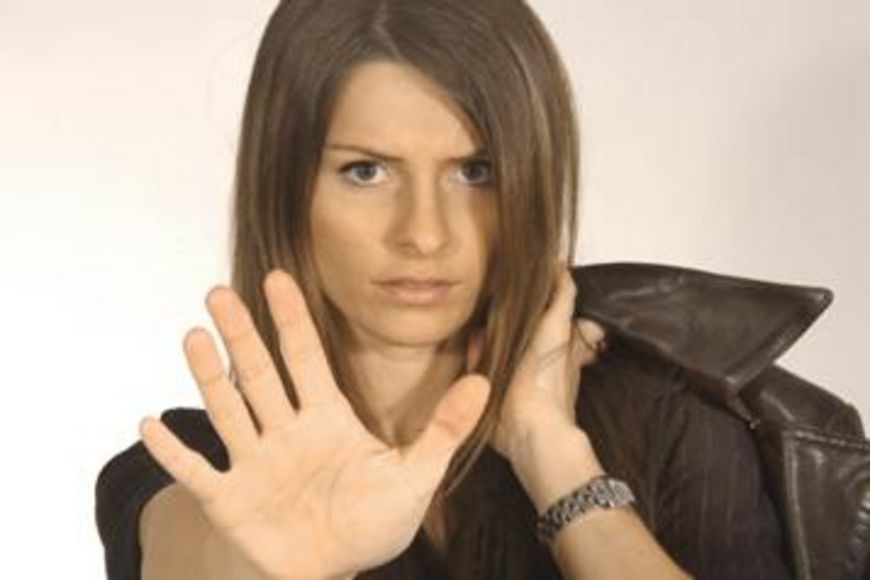  Stop aux annuaires bidon!