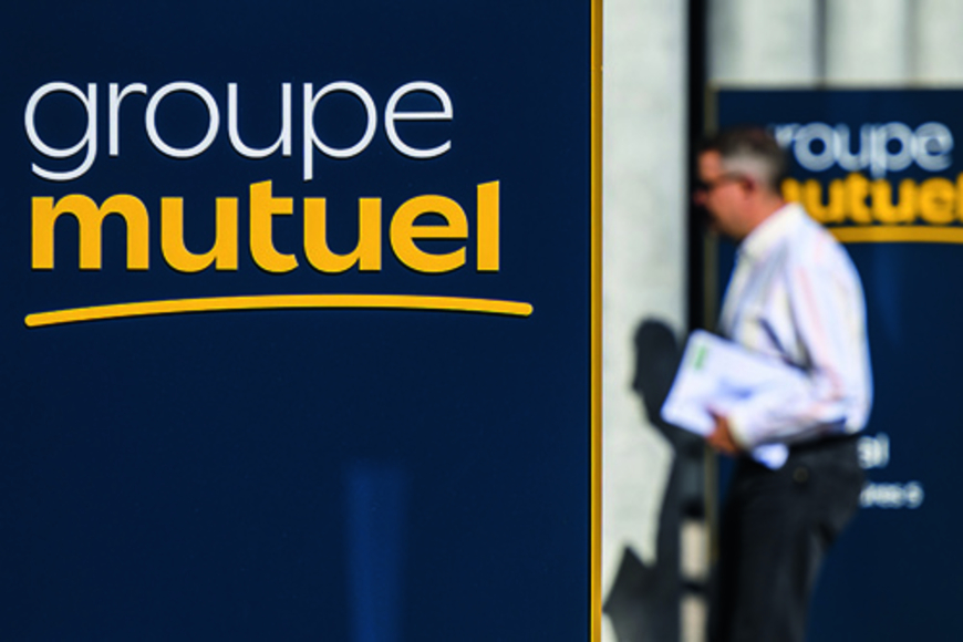 La prévention, bête noire des assureurs
