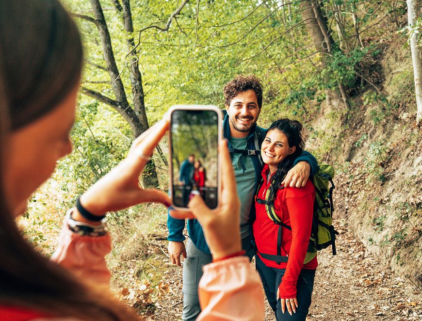 Un bon smartphone à moins de 350 fr.