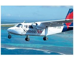 Billet d’avion au poids