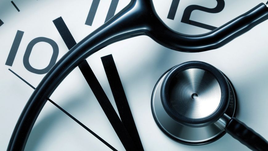 Informations médicales de qualité sur internet
