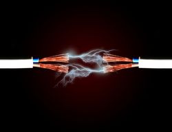Un appareil électrique sur sept présente des défauts