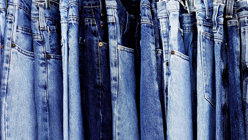 La robustesse n’est pas toujours au rendez-vous