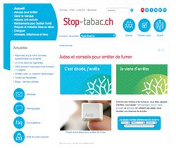 Coaching clope gratuit