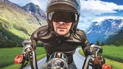 Comment économiser 700 fr. par an