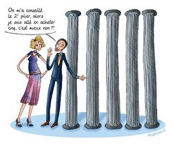 4%, c’est bon à prendre…