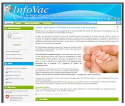La vaccination en questions