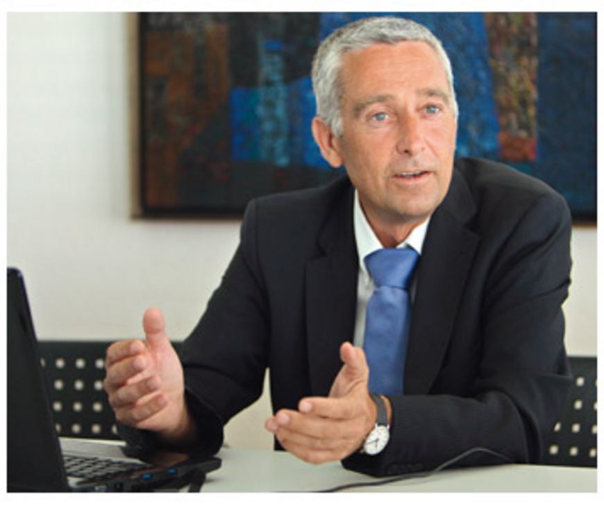Un ordinateur pour 10 ans: why not?