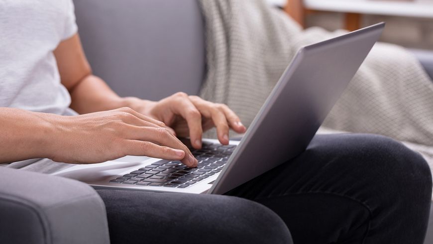 Poser toutes ses questions sur les dépendances