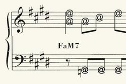  Musique à portée de souris