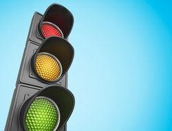 Trois ans pour prononcer une contravention