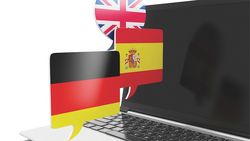 Les traducteurs en ligne se sont bien améliorés