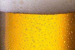 Du glyphosate dans votre bière
