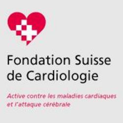 Mouvement au quotidien