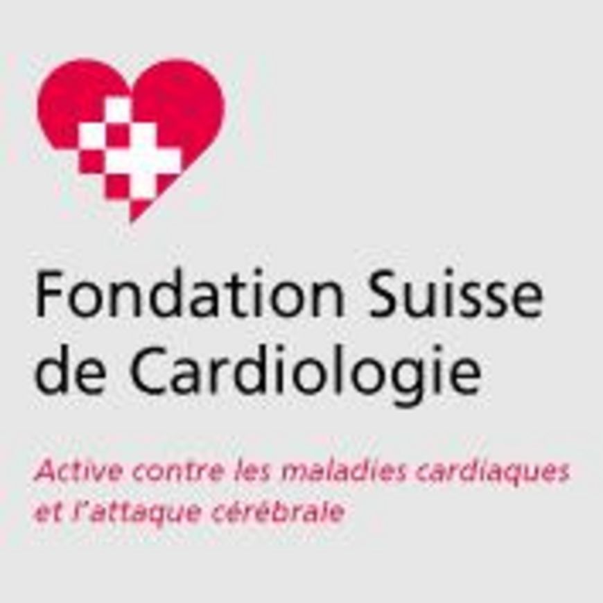 Mouvement au quotidien