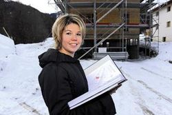  L’avant-projet et sa douloureuse