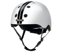 Casques de vélo