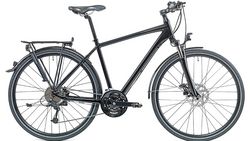 Equiper son vélo à bon prix