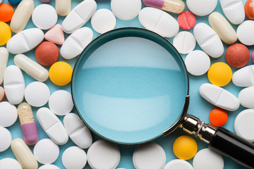 Bon plan pour ses médicaments