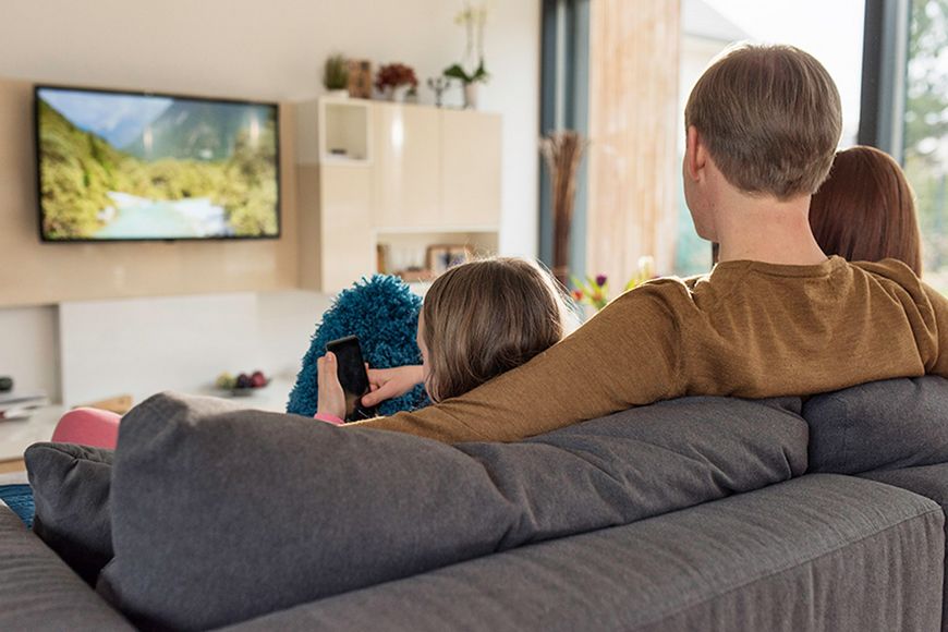 Swisscom modifie des abonnements «obsolètes»