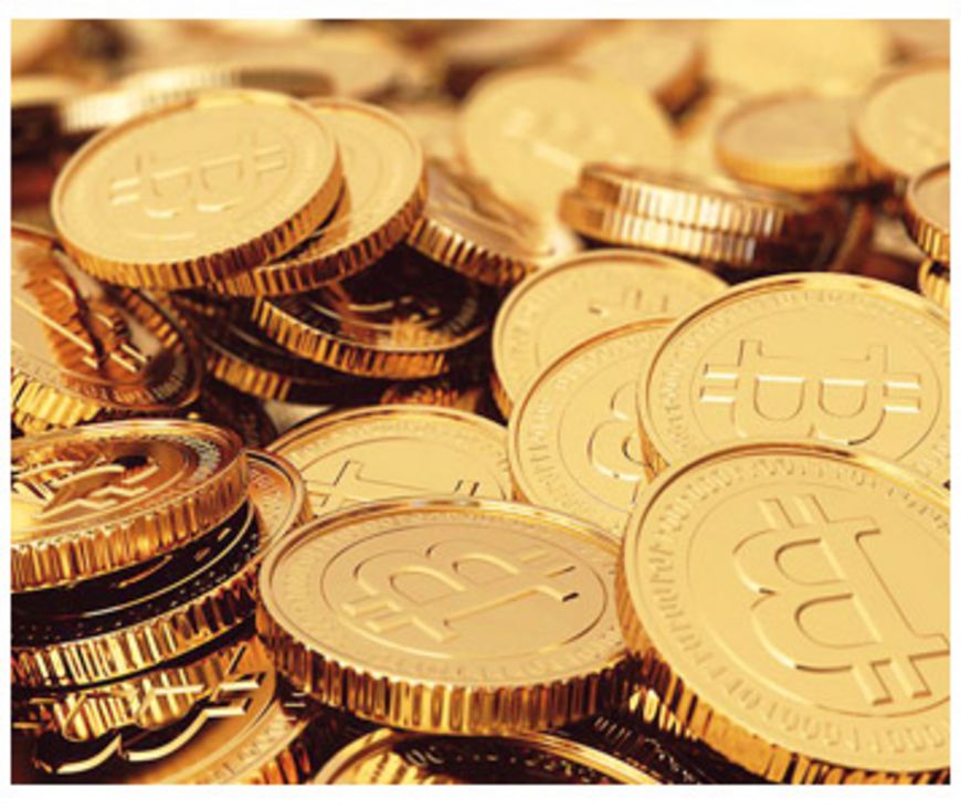 Le bitcoin inquiète la Suisse