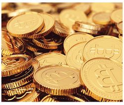 Le bitcoin inquiète la Suisse