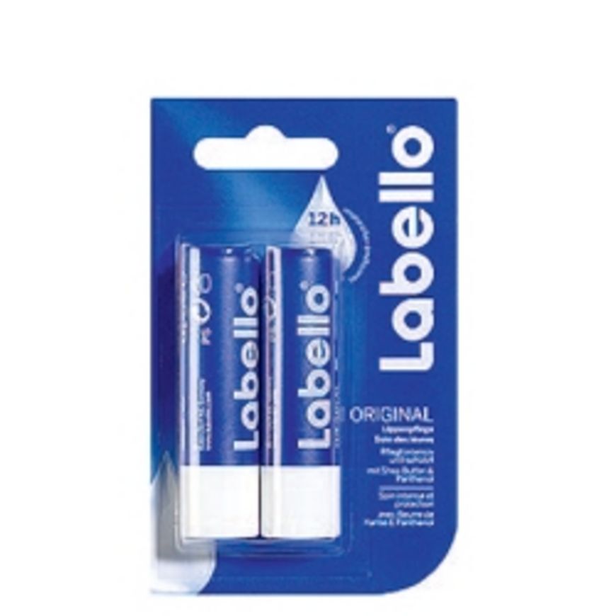 Des sticks qui laissent bouche bée