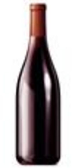  Le vin a des bienfaits différents selon sa provenance