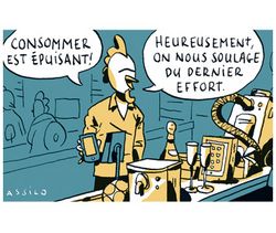 Paiement sans contact: bientôt à Coop et à Migros