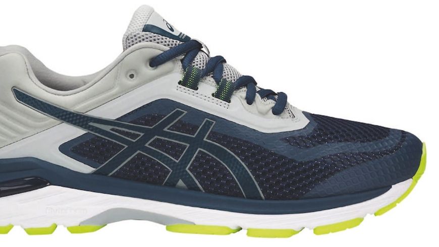 Decathlon met la pression sur les prix