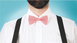 Retraite flexible, casse-tête plausible