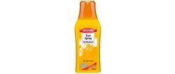 les sprays tiennent leur promesse