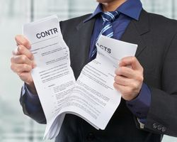 National: pas de droit de révocation pour le net