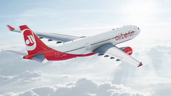 Air Berlin en liquidation: on peut encore agir!