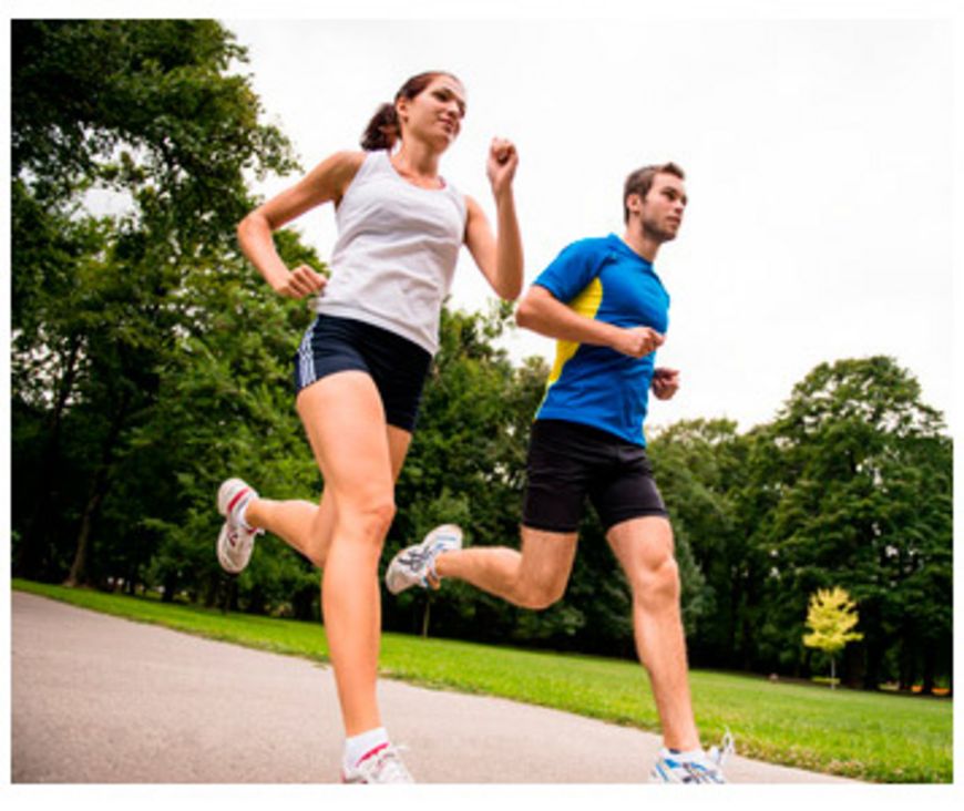 Le sport oui, mais pas n’importe comment
