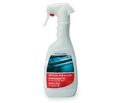  deux produits vraiment efficaces 