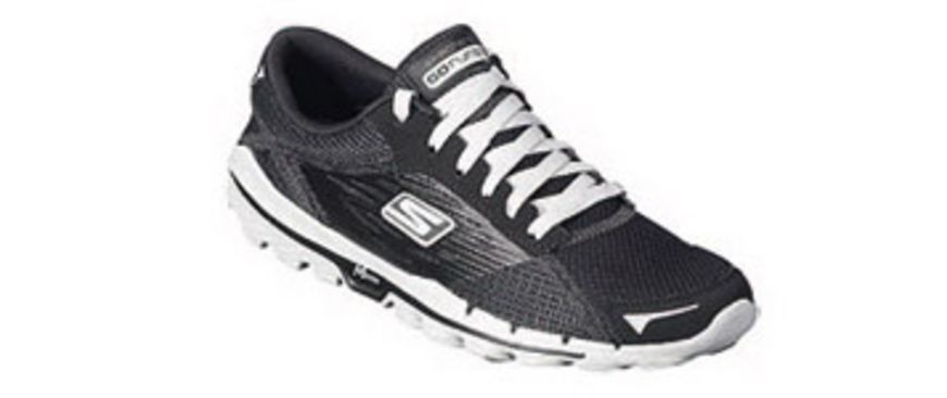 des chaussures ultra légères pour moins de 100 fr.