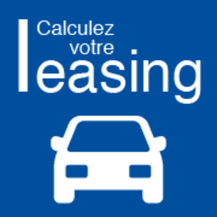 L'Office fédéral de la santé publique