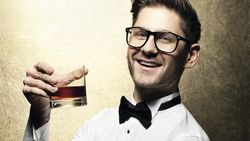 Le prix des whiskys rares s’envole