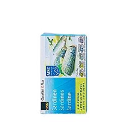Poissons en eaux troubles