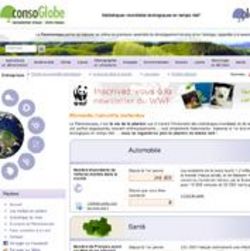 Les compteurs de la planète